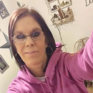 Meet your Posher, Trish